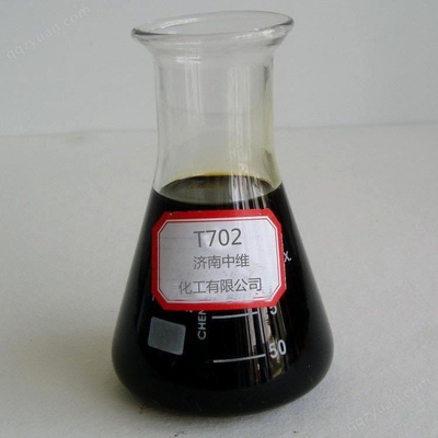 深究T702乳化油組分的現(xiàn)代工業(yè)應用