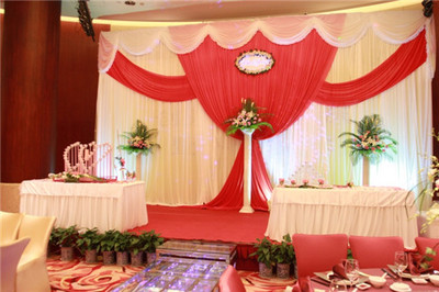 濰坊婚慶公司選擇攻略與消費(fèi)避坑指南