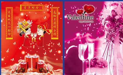 締造浪漫瞬間，開啟幸福人生——專業(yè)婚慶服務(wù)，讓您的婚禮夢想成真