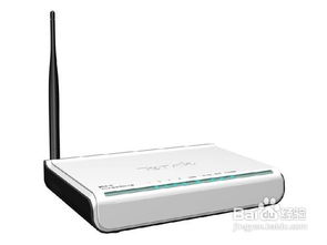 路由器詳解與網(wǎng)絡維護指南