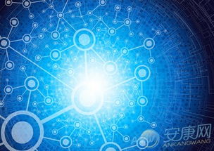 網(wǎng)絡維護公司起名指南 10個創(chuàng)意名稱及其寓意