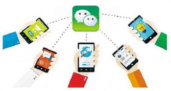 小程序熱潮 互聯(lián)網(wǎng)新機遇下的全民參與與網(wǎng)絡維護挑戰(zhàn)