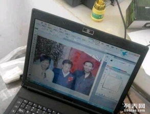 數(shù)字化時(shí)代的基石 計(jì)算機(jī)維護(hù)維修、數(shù)據(jù)恢復(fù)、網(wǎng)絡(luò)維護(hù)與平面設(shè)計(jì)的協(xié)同發(fā)展