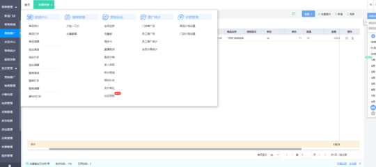 ERP系統(tǒng)產(chǎn)品編號的定義與應用